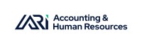 Accounting resources