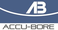 Accu-bore directional drilling