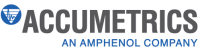 Accumetrics limited