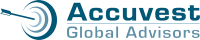 Accuvest global advisors