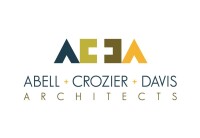 Abell+crozier+davis architects