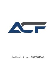 Acf