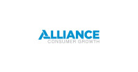 Alliance consumer growth, llc