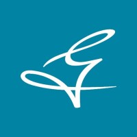 Gibbons & associates