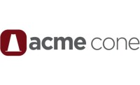 Acme cone company