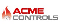 Acme control service inc