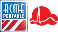 Acme portable machines