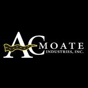 A.c. moate industries
