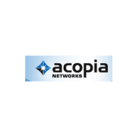 Acopia networks