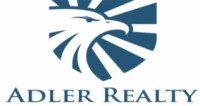 Adler realty