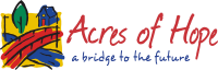 Acres of hope