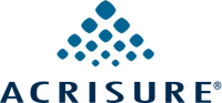 Acrisure benefits group