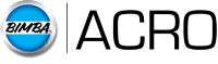 Acro associates, inc.
