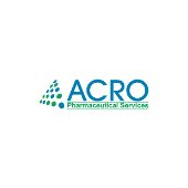 Acro pharmaceutical services