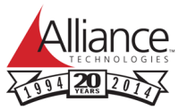 Alliance computing solutions