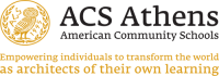 American community schools of athens
