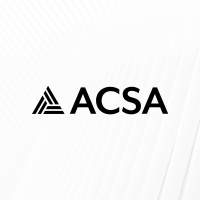 Association of collegiate schools of architecture