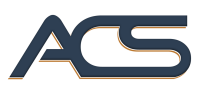 Acs creative