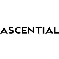 Acsential