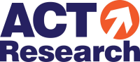 Act research