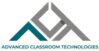 Advanced classroom technologies