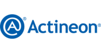 Actineon