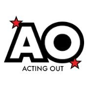 Acting out