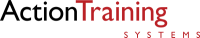 Action training systems