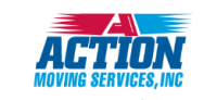 Action moving services, inc.