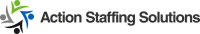 Action staffing solutions