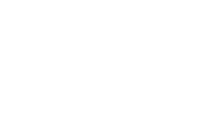 Actium llc
