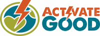 Activate good