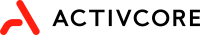 Activcore