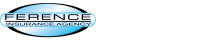 Ference insurance agency / blue cross blue shield