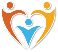 Active parenting publishers