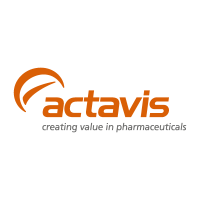 Activis