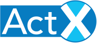 Actx, inc.