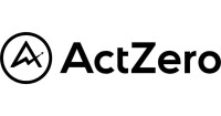 Actzero.ai