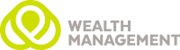 Acumen wealth advisors