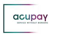 Acupay system llc