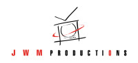 Jwm Productions