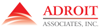 Adroit associates, inc.