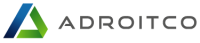 Adroitco, inc.