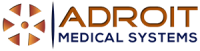 Adroit medical systems