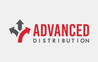 Advanced distribution