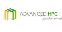 Advanced hpc