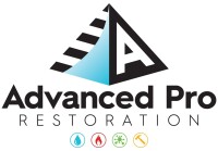 Advanced pro remediation