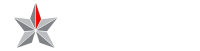 Advanced tower components