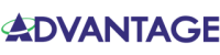 The advantage companies