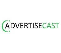 Advertisecast